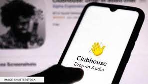 How To Add Instagram To Clubhouse? (Guide) icon